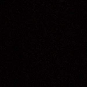 Meet your Posher, Lala